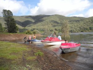 jetboating_nsw_16_20110807_1314912084