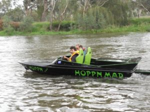 jetboating_nsw_19_20110807_1111265499