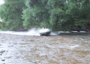 jetboating_nsw_1_20110807_1137309646