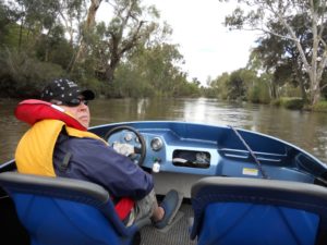 jetboating_nsw_20_20110807_1273261475