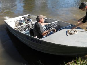 jetboating_nsw_23_20110807_1052486441