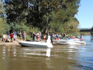 jetboating_nsw_24_20110807_1367742205