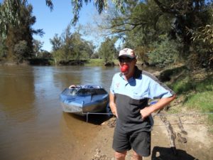 jetboating_nsw_25_20110807_1064053384