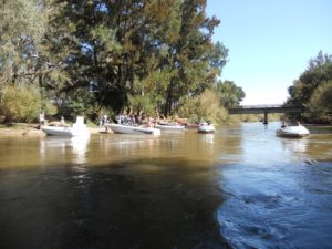 jetboating_nsw_26_20110807_2005751234