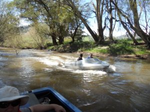 jetboating_nsw_29_20110807_1458539525