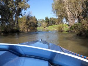 jetboating_nsw_30_20110807_1142588225