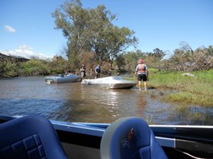 jetboating_nsw_31_20110807_1966835142