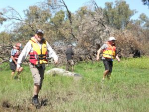 jetboating_nsw_32_20110807_1654132030