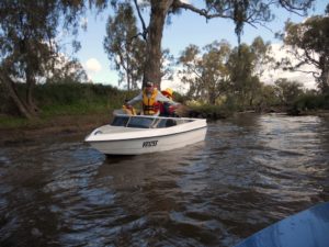 jetboating_nsw_33_20110807_1974694833