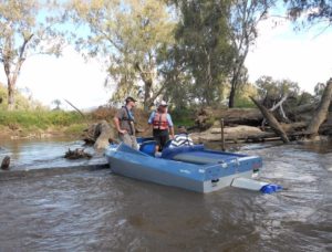 jetboating_nsw_34_20110807_1983025429