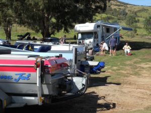 jetboating_nsw_35_20110807_1128169973