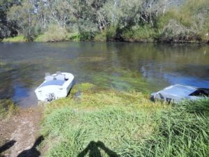 jetboating_nsw_36_20110807_1243281900