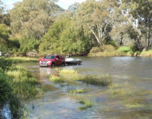 jetboating_nsw_37_20110807_1832361576