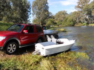 jetboating_nsw_38_20110807_1634940473