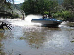 jetboating_nsw_39_20110807_1198926164