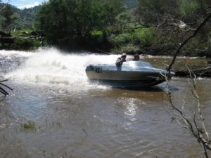 jetboating_nsw_40_20110807_1288731200