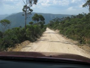 jetboating_nsw_41_20110807_1325330593