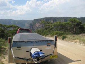 jetboating_nsw_42_20110807_1172185844