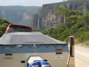 jetboating_nsw_44_20110807_1411837178