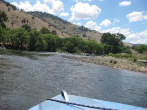 jetboating_nsw_47_20110807_1620709682