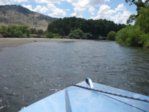 jetboating_nsw_48_20110807_2077194668