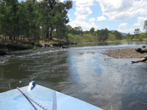 jetboating_nsw_49_20110807_1210475596