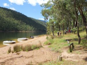 jetboating_nsw_4_20110807_1978645569