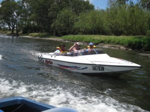 jetboating_nsw_51_20110807_1206668930