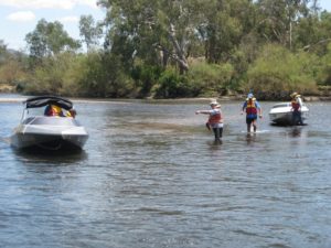 jetboating_nsw_52_20110807_1966959359