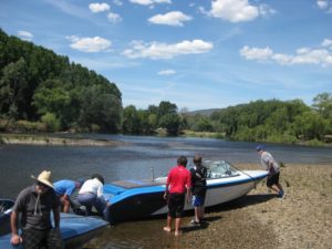 jetboating_nsw_53_20110807_1699018908