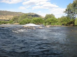 jetboating_nsw_55_20110807_1632344067