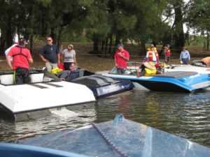 jetboating_nsw_59_20110807_2043912325