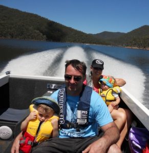 jetboating_nsw_5_20110807_1017575268