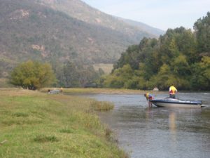 jetboating_nsw_62_20110807_1970747244