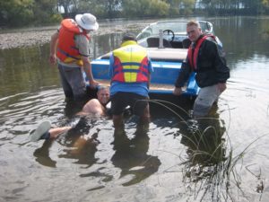 jetboating_nsw_63_20110807_1563978327