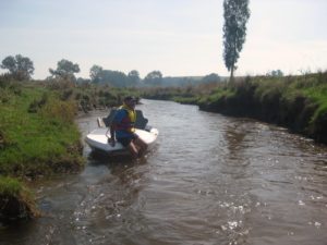 jetboating_nsw_65_20110807_1239136253