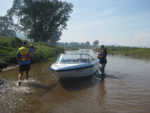 jetboating_nsw_67_20110807_1648994724