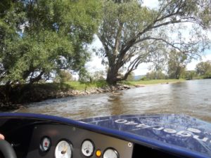 jetboating_nsw_6_20110807_1344770346