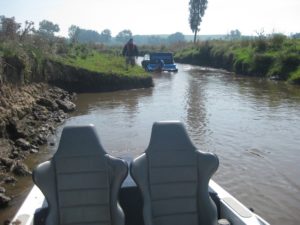 jetboating_nsw_70_20110807_1988986952