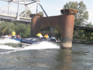 jetboating_nsw_71_20110807_1283543381