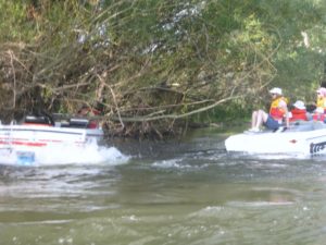 jetboating_nsw_72_20110807_1526642606