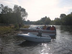 jetboating_nsw_73_20110807_1110196642