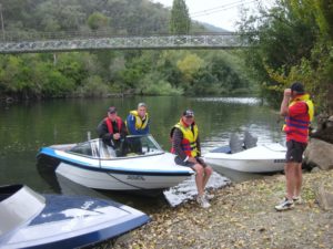 jetboating_nsw_76_20110807_1800739074