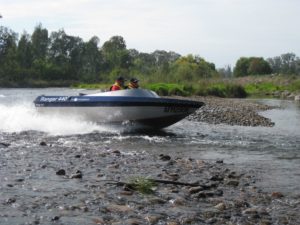 jetboating_nsw_78_20110807_1457460634