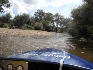 jetboating_nsw_7_20110807_1082197404