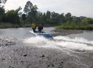 jetboating_nsw_80_20110807_1006737612