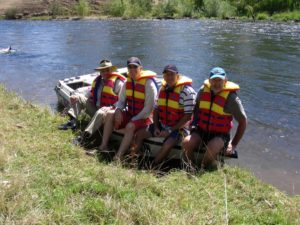 jetboating_nsw_82_20110807_1129206370