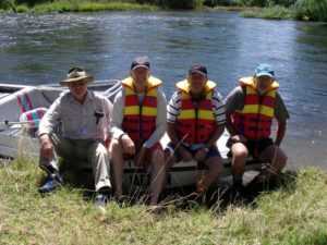 jetboating_nsw_83_20110807_1666260136