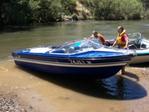 jetboating_nsw_85_20110807_1476217219