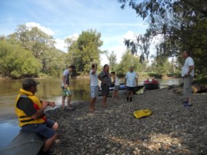 jetboating_nsw_8_20110807_1521014258